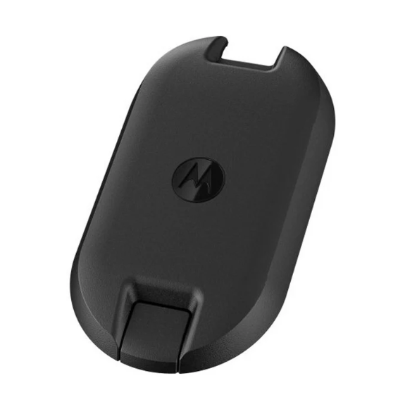Motorola Solutions Battery Cover