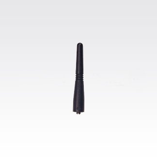Motorola Solutions Stubby Antenna 403-433MHz