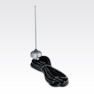 Motorola Solutions Mount Antenna 450-470MHz