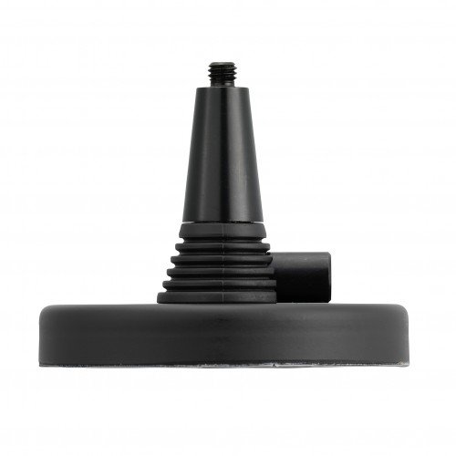 MM-Mount - MiniMag