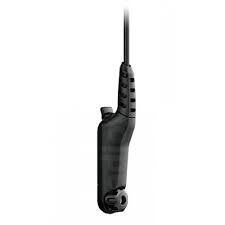 Motorola Solutions Replacement Coil Cord Kit
