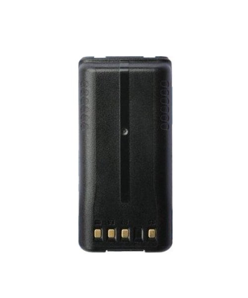 Kenwood NiMH Battery 2500 mAh