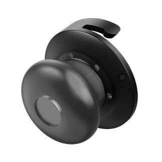 Motorola Solutions Earpiece Tip Medium. Pack of 5