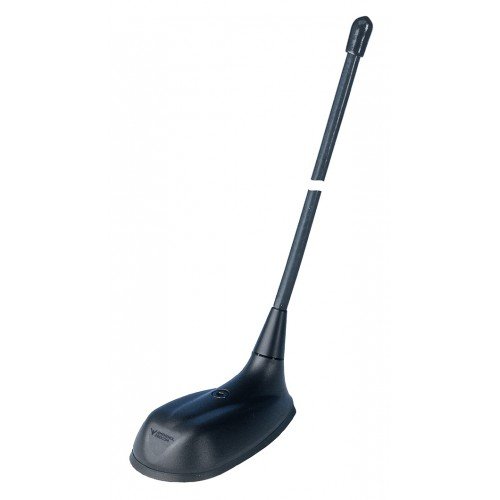 Mobile Whip Antenna 380-420MHz GPS-C FLEX/70/GSM/s