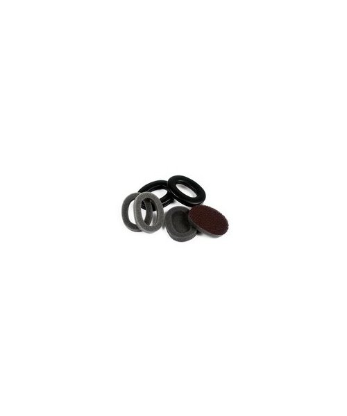3M Peltor Hygiene Kit for SportTac