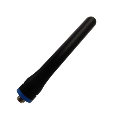 Motorola Solutions Helical Antenna 156-174MHz