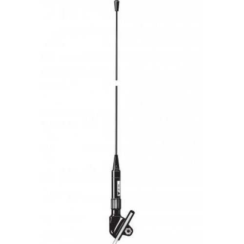 SF160/h Whip Antenna 160 - 174 Mhz