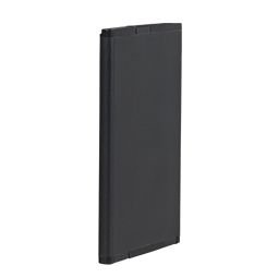 Motorola Solutions High Capacity Li-ion Battery 5800 mAh