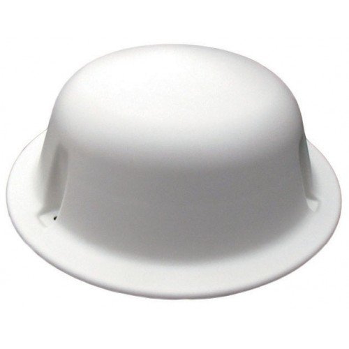 Indoor Ceiling Mount TETRA Antenna 380-470MHz