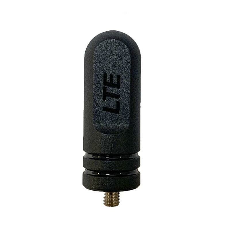 Motorola Solutions Stubby Antenna LTE