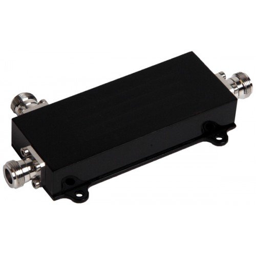6dB Coupling 698-2700 MHz (ADC-06-WBM-LP-NF-CC)