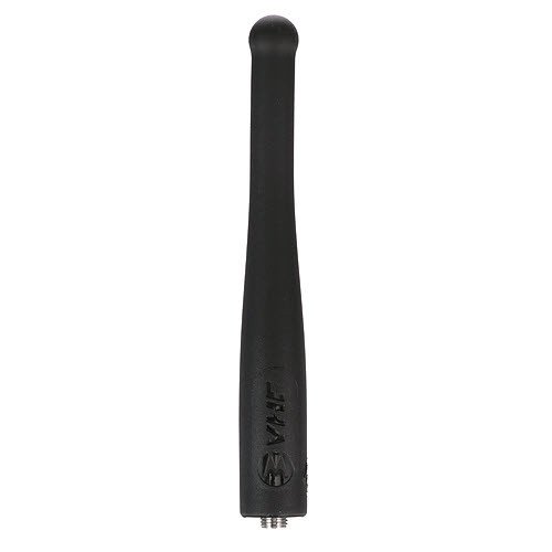 Motorola Solutions Stubby ATEX Antenna 147-160MHz