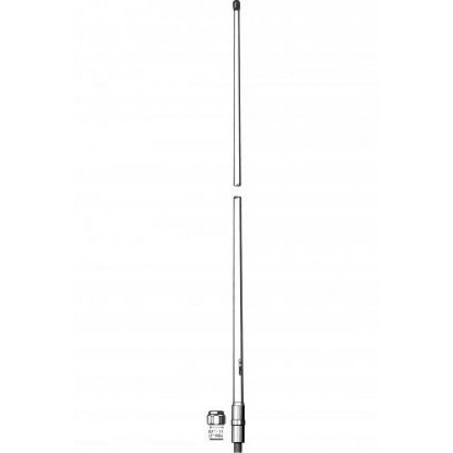 Omnidirectional Antenna CXL 2-3