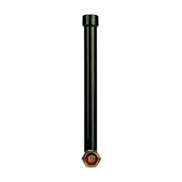 Motorola Solutions Whip Antenna 160-174MHz
