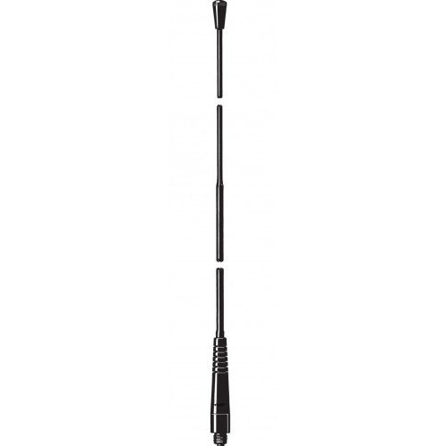 Portable Antenna  155-175MHz FSP 2:h FME