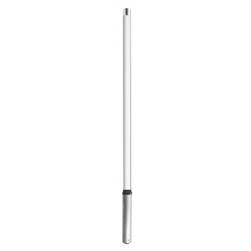 Omnidirectional Antenna 420-470 MHz 3 dBd HD (4221.03-445-TO)