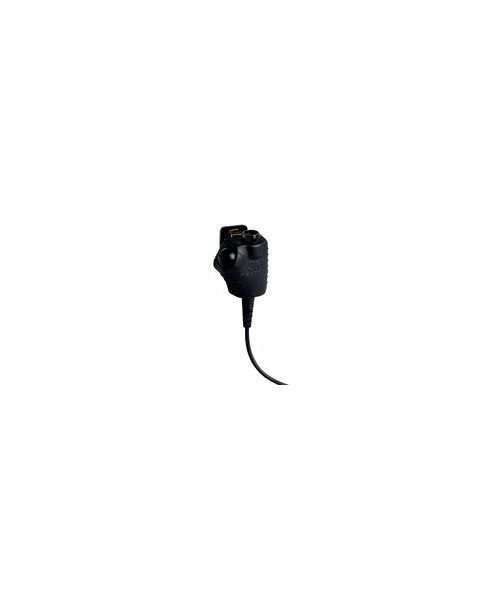 3M Peltor ATEX PTT Adapter
