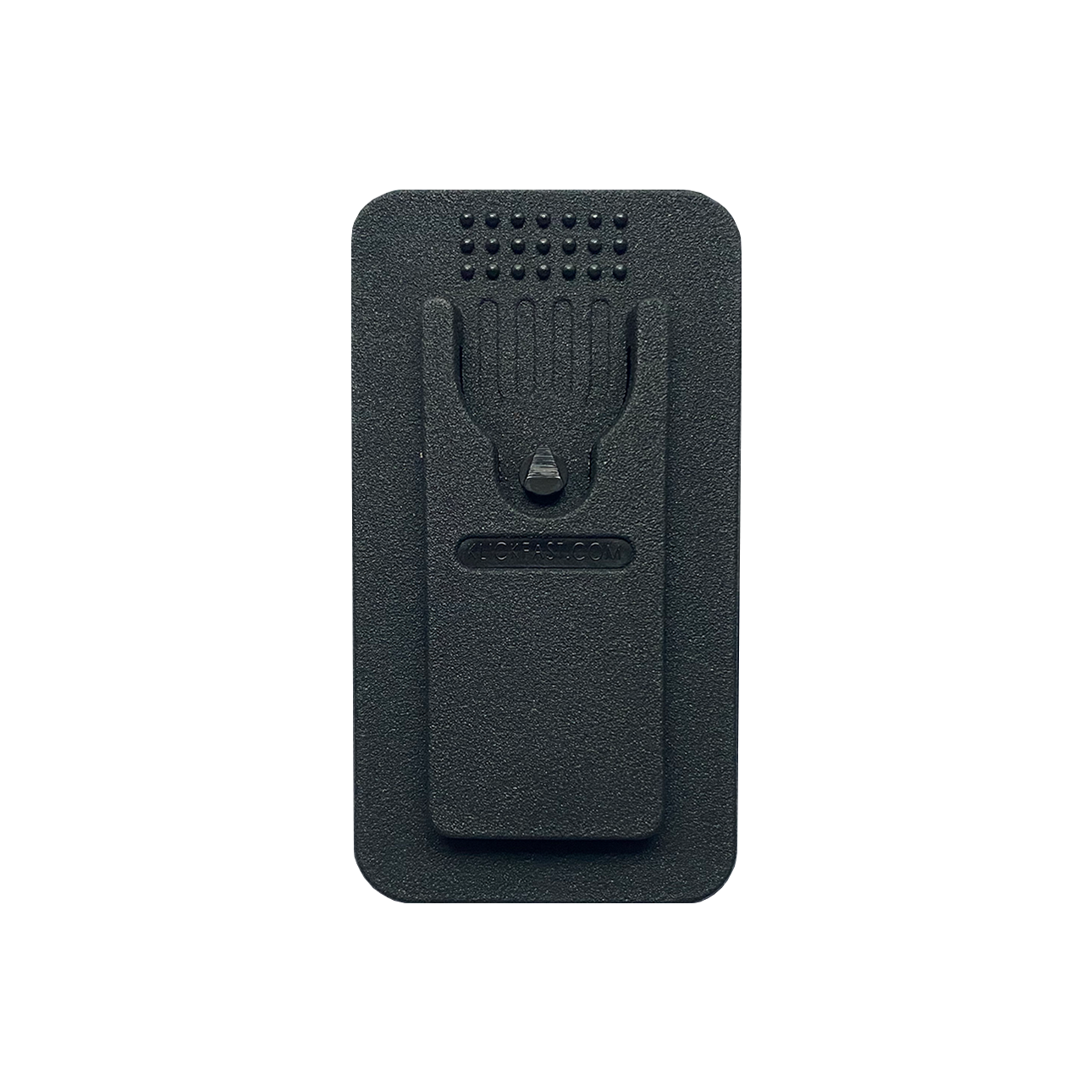 Motorola Solutions Klick Fast Crocodile Clip