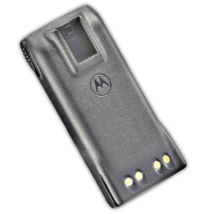 Motorola Solutions NiMH Battery 1300 mAh