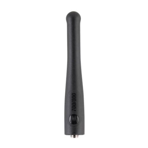 Motorola Solutions Stubby Antenna 380-470MHz