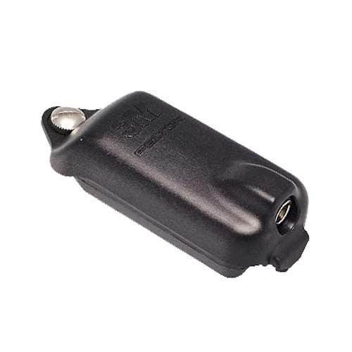 3M Peltor NiMH Battery 1700 mAh