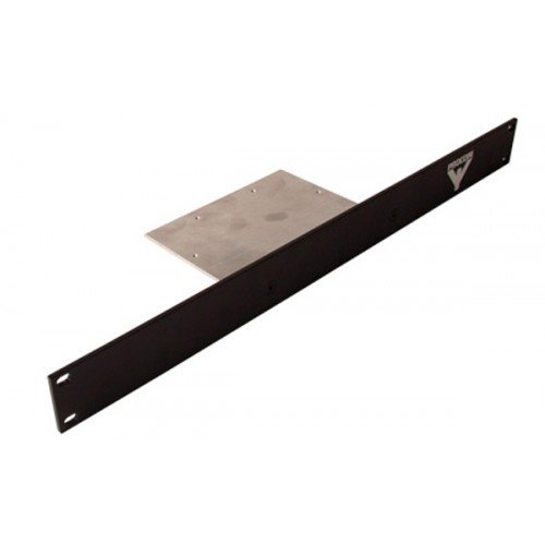 Duplexer 19 inch DPF Mounting Kit