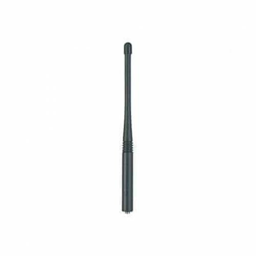 Motorola Solutions Wideband ATEX Antenna 147-160MHz