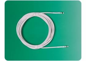 6 Meter FME-white