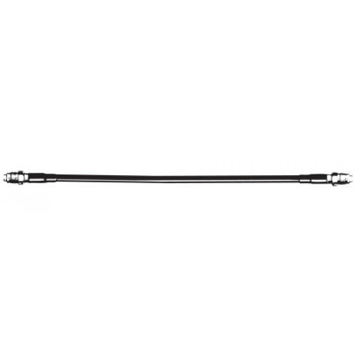5 m FME(f) to FME(f) cable