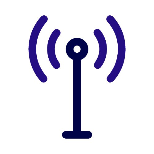 Motorola Solutions Antenna System, GNSS Antenna PCTEL