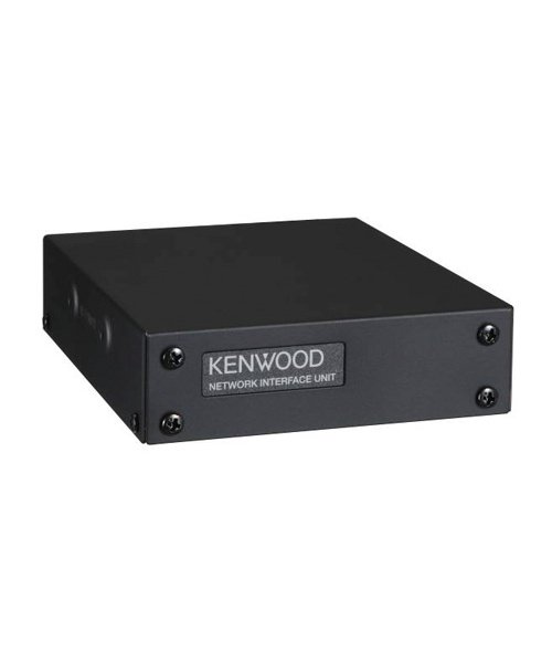 Kenwood Network Interface Unit