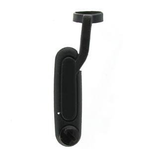 Motorola Solutions Dust Cover