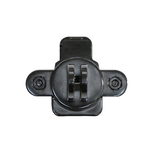 Motorola Solutions VT100 Sports Camera Pillar