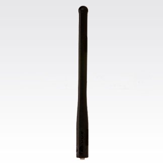 Motorola Solutions Helical Whip ATEX Antenna 147-160MHz