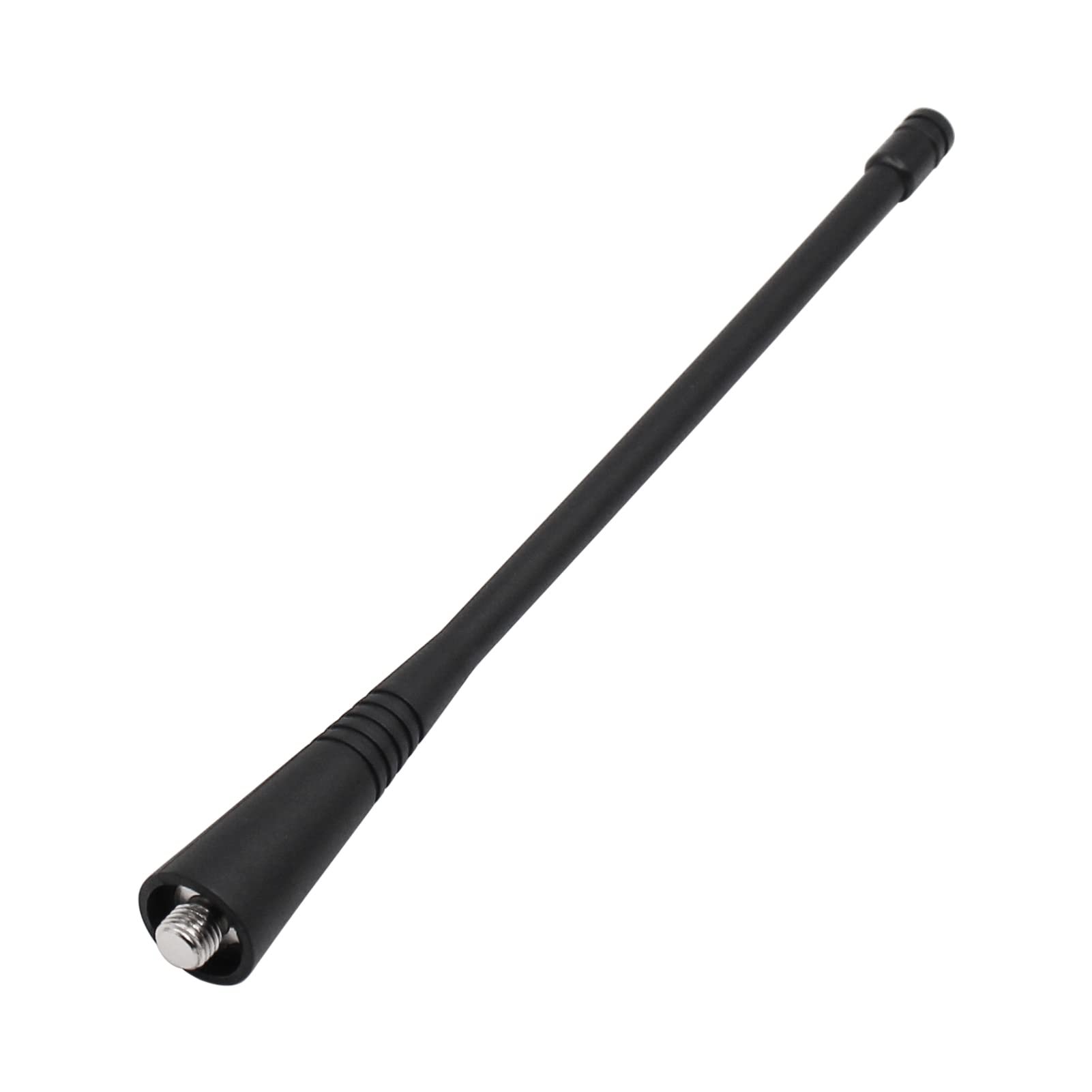 Motorola Solutions Whip Antenna 403-520MHz
