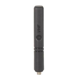 Motorola Solutions Stubby Antenna 146-160MHz