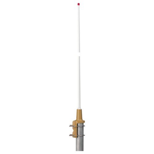 Omnidirectional Antenna 144-165MHz 0 dBd Marine (CXL-2-1LW/L) 1.3 Meter
