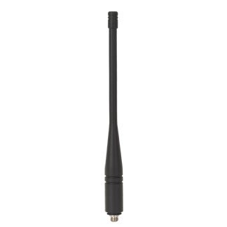Motorola Solutions Whip Antenna 136-174MHz
