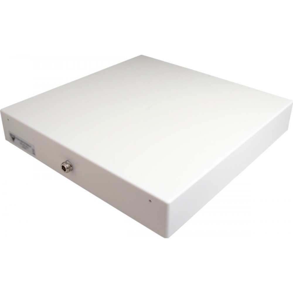 PCPI RH/TETRA/l-h