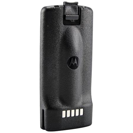 Motorola Solutions Li-ion Battery 2200 mAh