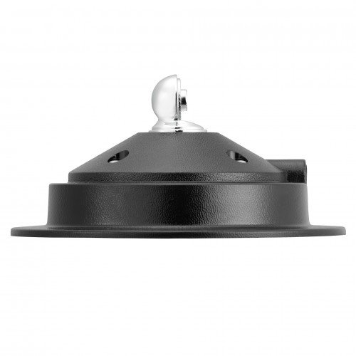 MG-Mount
