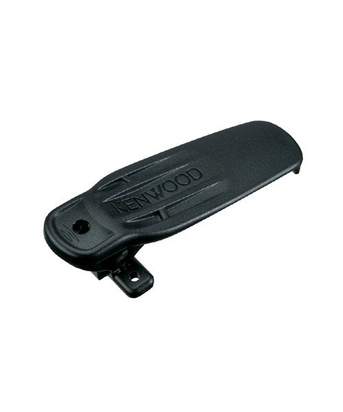 Kenwood Belt Clip