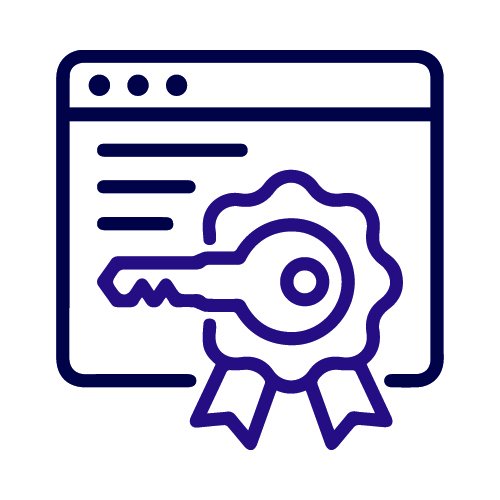 TRBOnet Plus Radio Licences 1-100