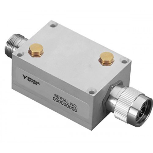 Low-Pass Filter 400–470MHz (PRO-LP-450)