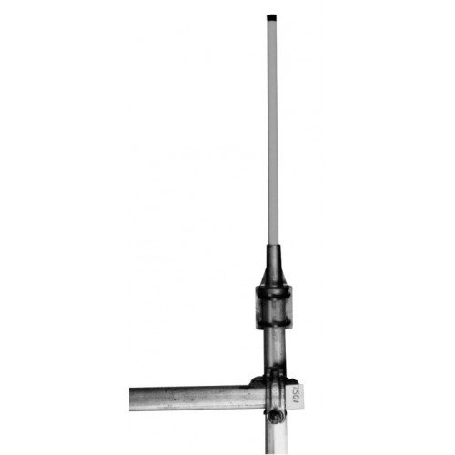 End Fed Dipole Antenna 420-470 MHz 0 dBd
