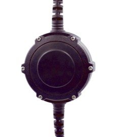 Tactical Headsets Rugged PTT for the Motorola Solutions R7 and MXP600