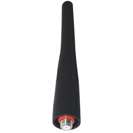 Vertex Stubby Antenna 450-490MHz