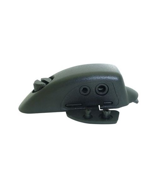 Audio Adaptor GP340 to CP/GP300