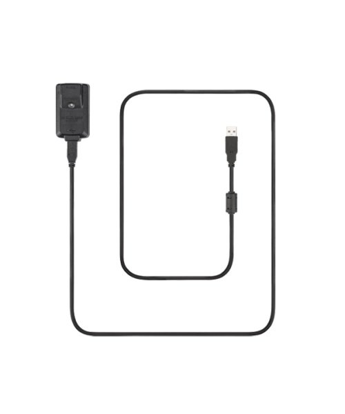 Motorola Solutions FIF-12 USB Programming Cable