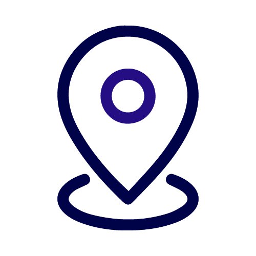 Motorola Solutions GPS Licence